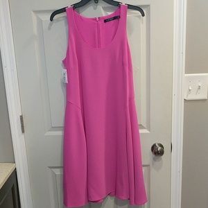 Ralph Lauren Dress